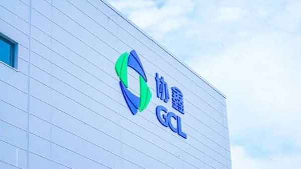 506ǩԼأЭ15﮵ĿĴ2026ܽ40